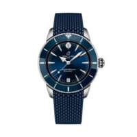 Breitling_A10390161C1S1_1
