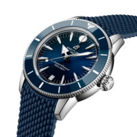 Breitling_A10390161C1S1_2