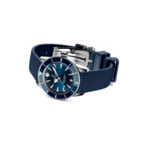 Breitling_A10390161C1S1_3