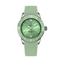 Breitling_A10390361L1S1_1