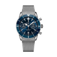 Breitling_AB0156161C1A1_1