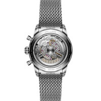 Breitling_AB0156161C1A1_2