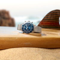 Breitling_AB0156161C1A1_3