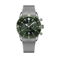 Breitling_AB0156361L1A1_1