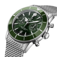 Breitling_AB0156361L1A1_2