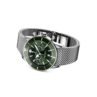 Breitling_AB0156361L1A1_3