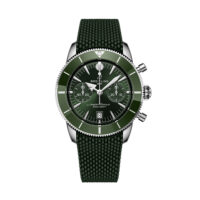 Breitling_AB0156361L1S1_1