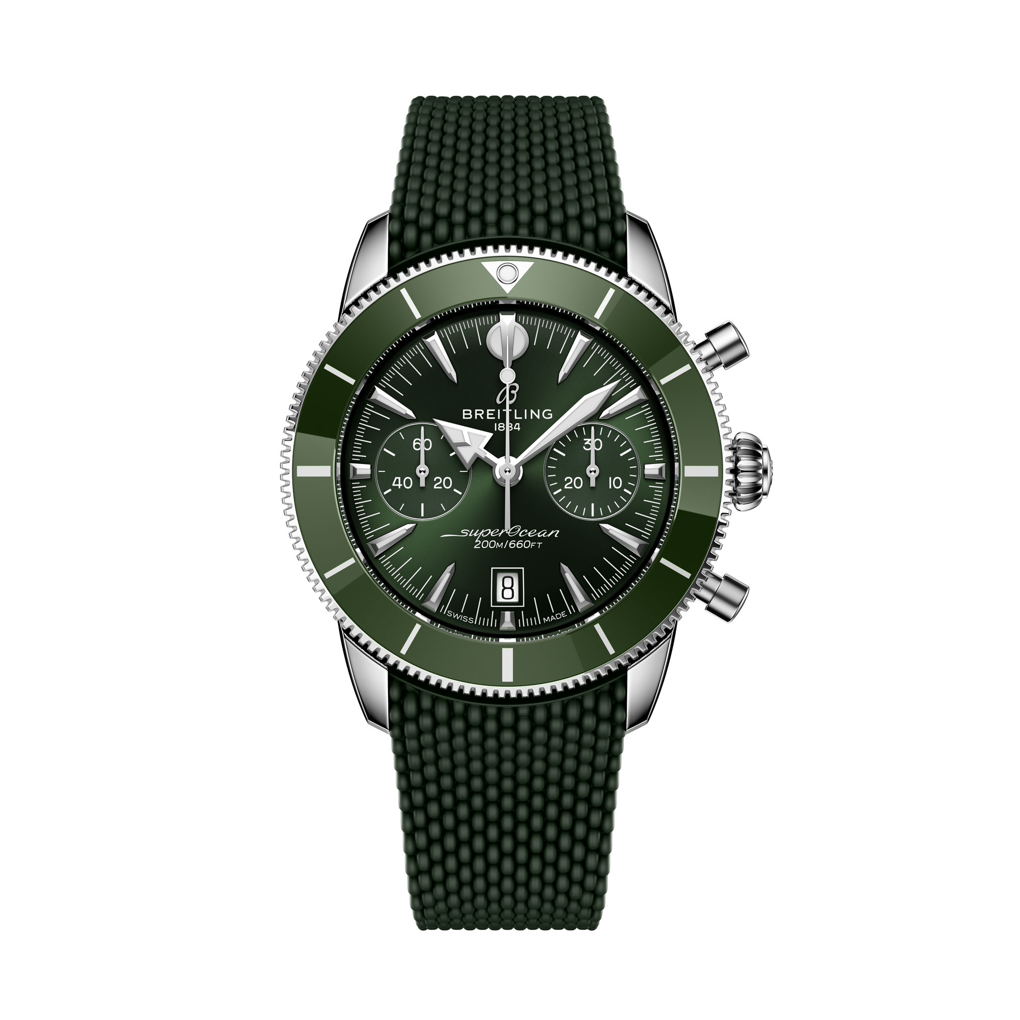 Breitling_AB0156361L1S1_1