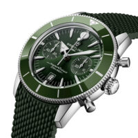Breitling_AB0156361L1S1_2