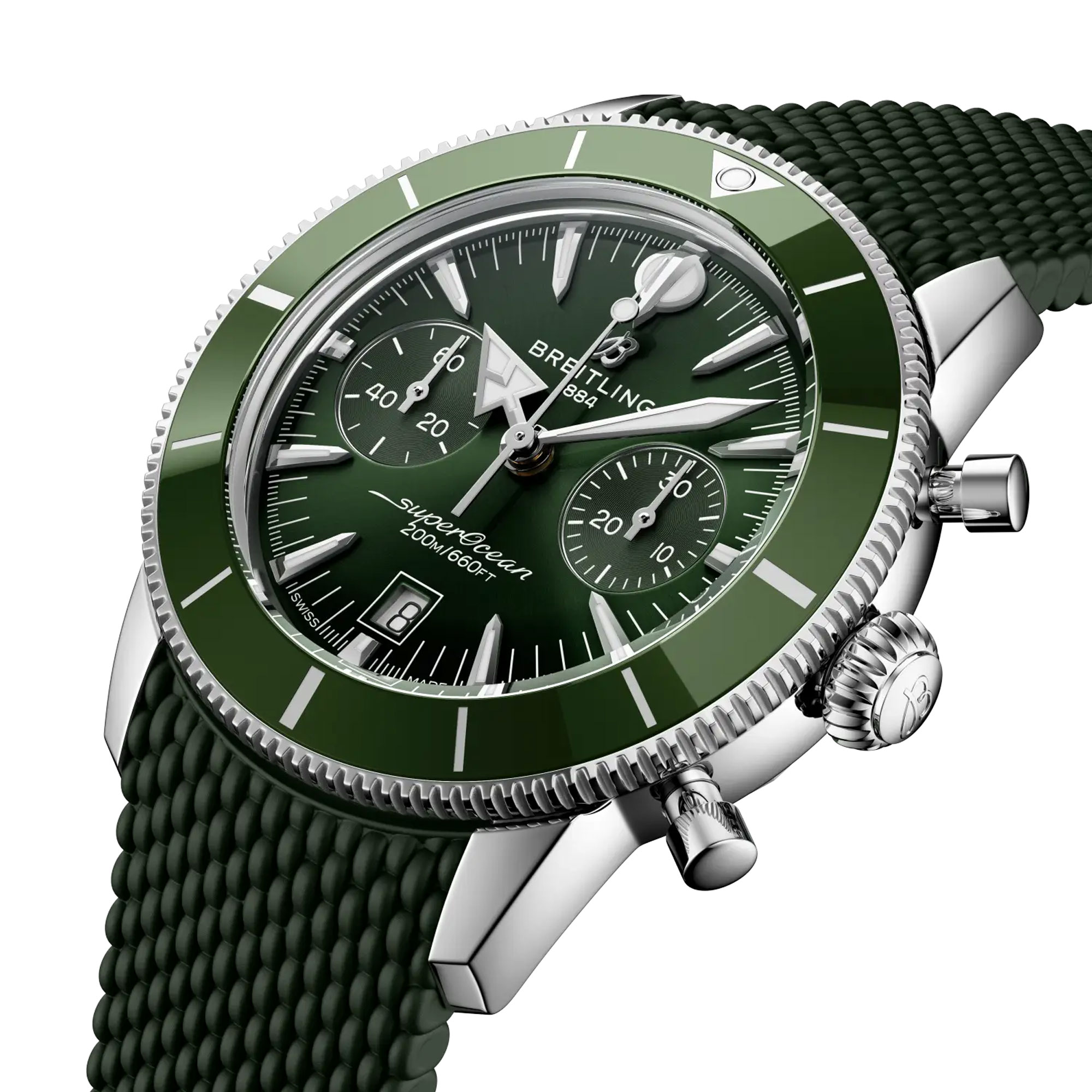 Breitling_AB0156361L1S1_2