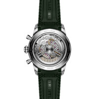 Breitling_AB0156361L1S1_3