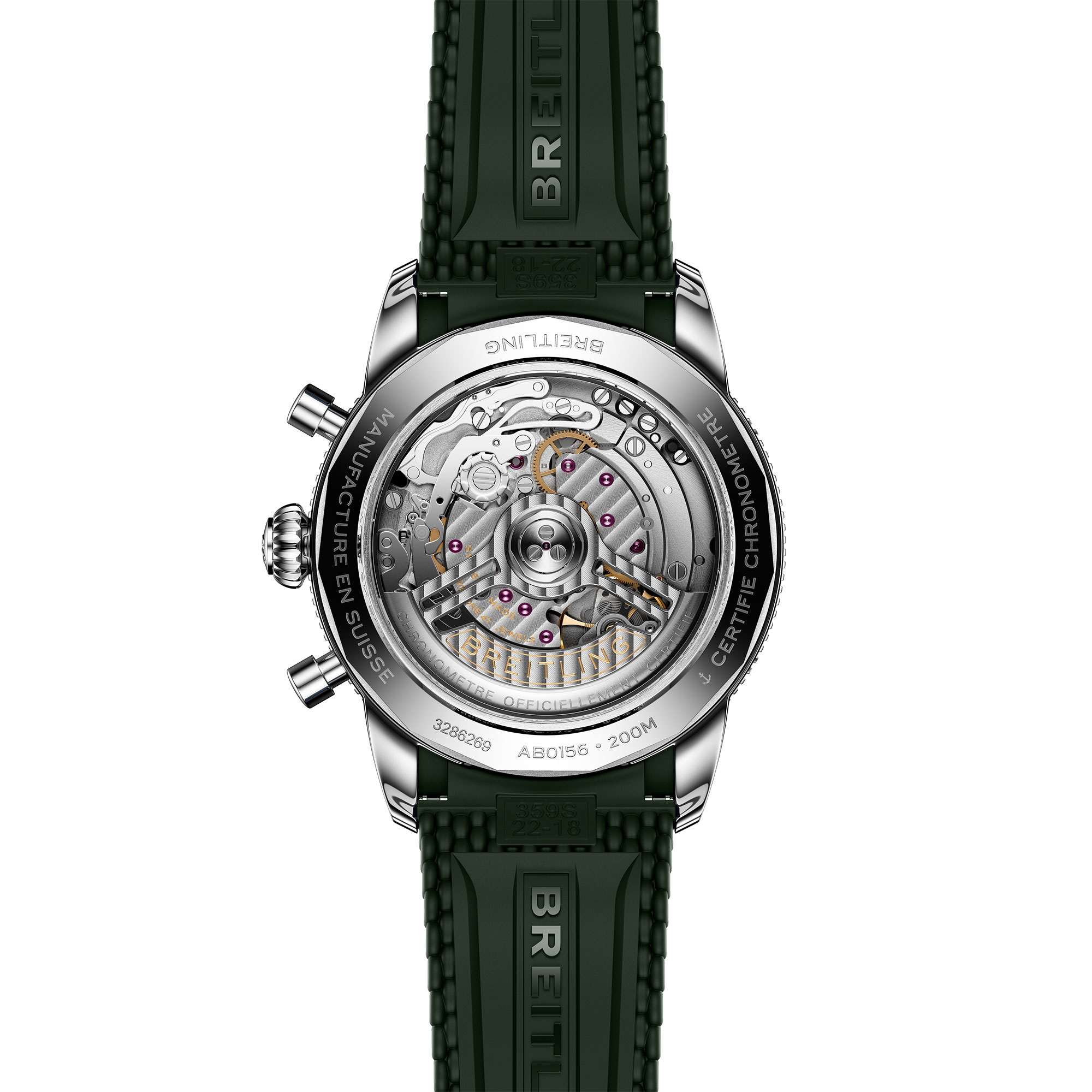 Breitling_AB0156361L1S1_3