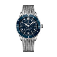 Breitling_AB31101A1C1A1_1