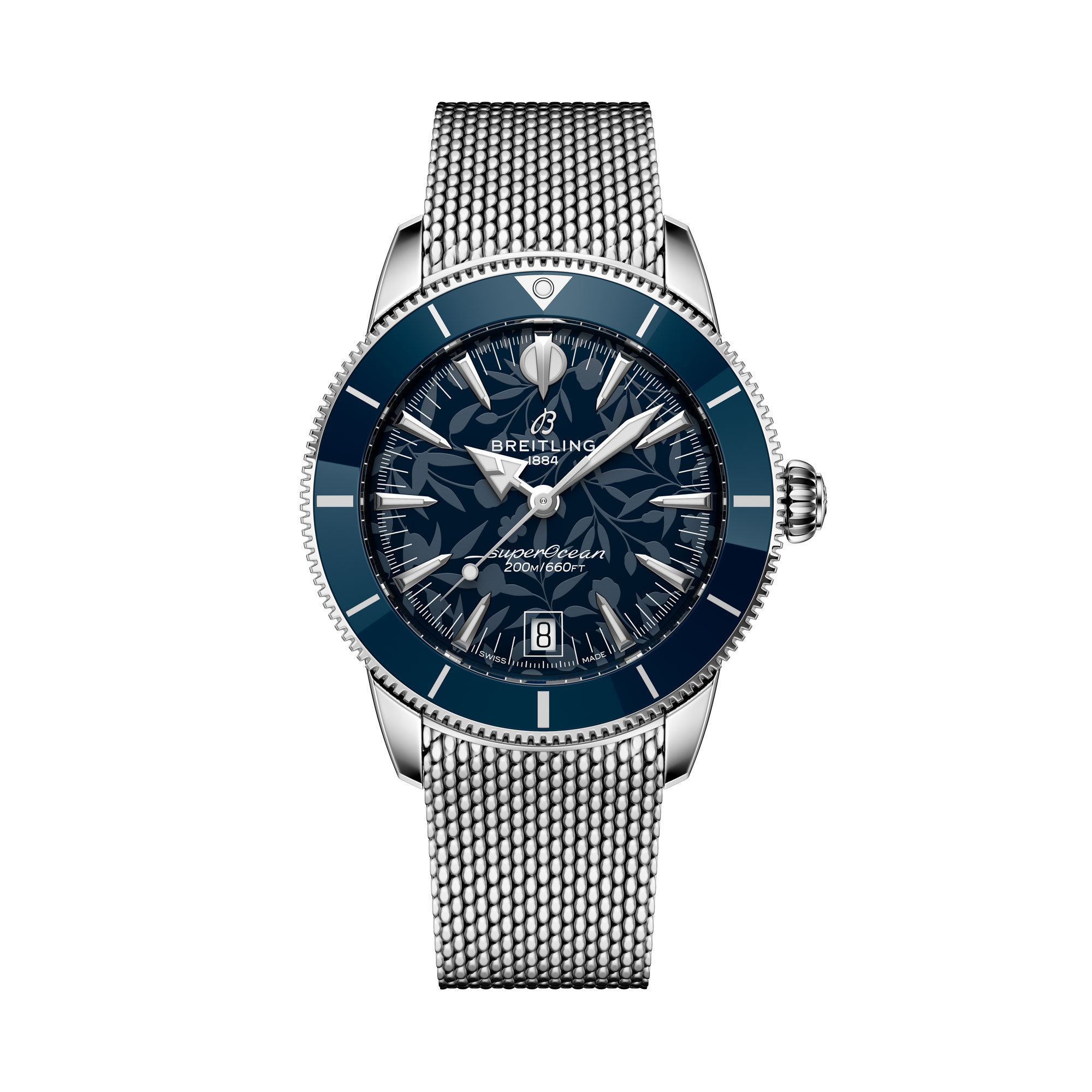 Breitling_AB31101A1C1A1_1