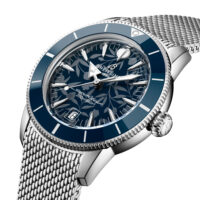 Breitling_AB31101A1C1A1_2