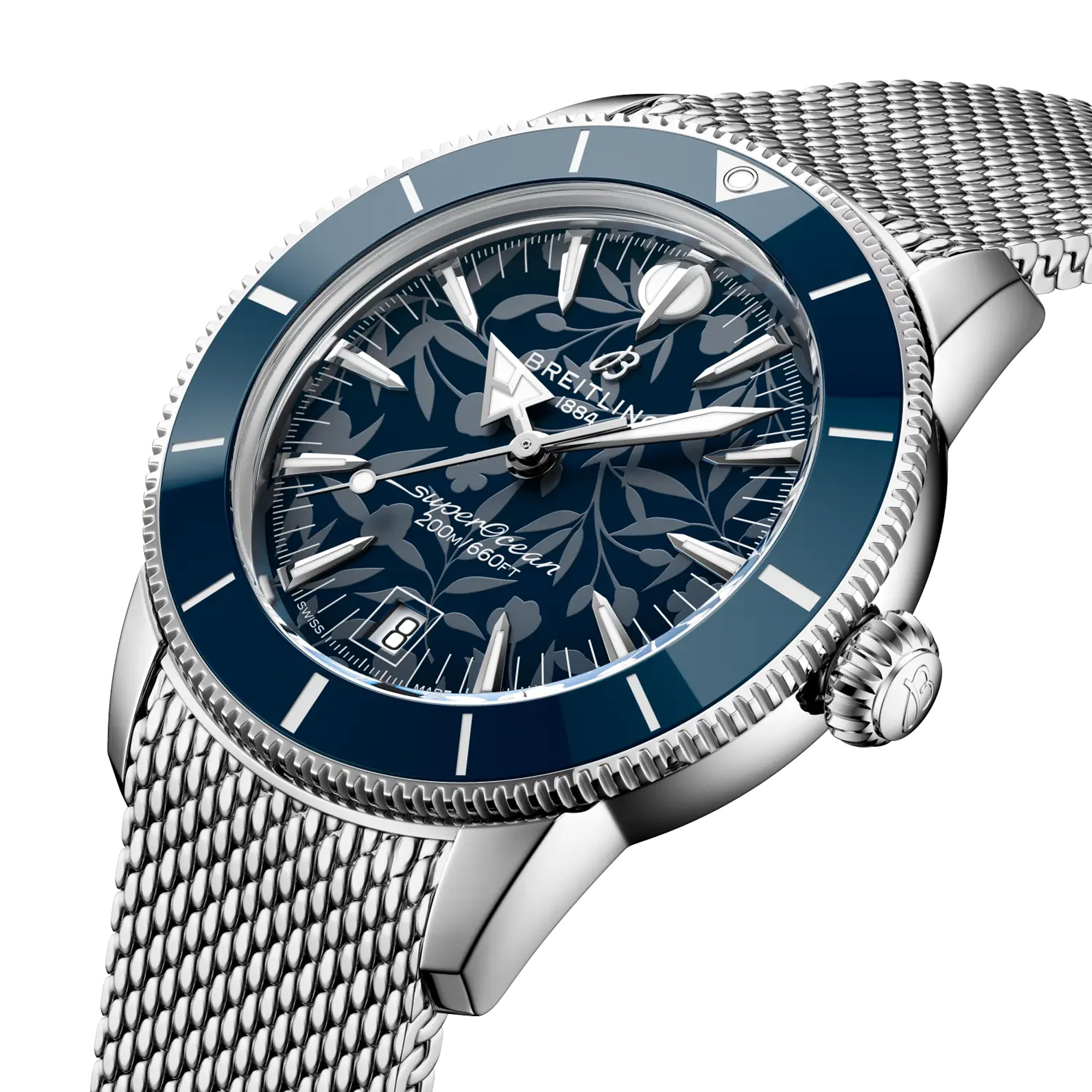 Breitling_AB31101A1C1A1_2