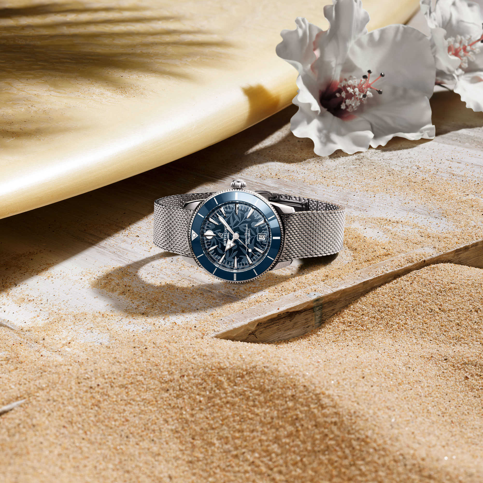 Breitling_AB31101A1C1A1_4
