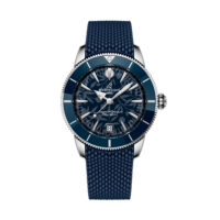 Breitling_AB31101A1C1S1_1