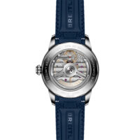 Breitling_AB31101A1C1S1_2