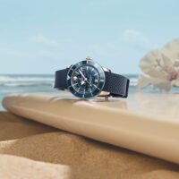 Breitling_AB31101A1C1S1_3