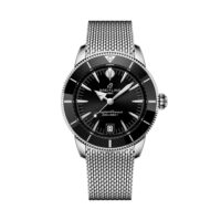 Breitling_AB3110241B1A1_1
