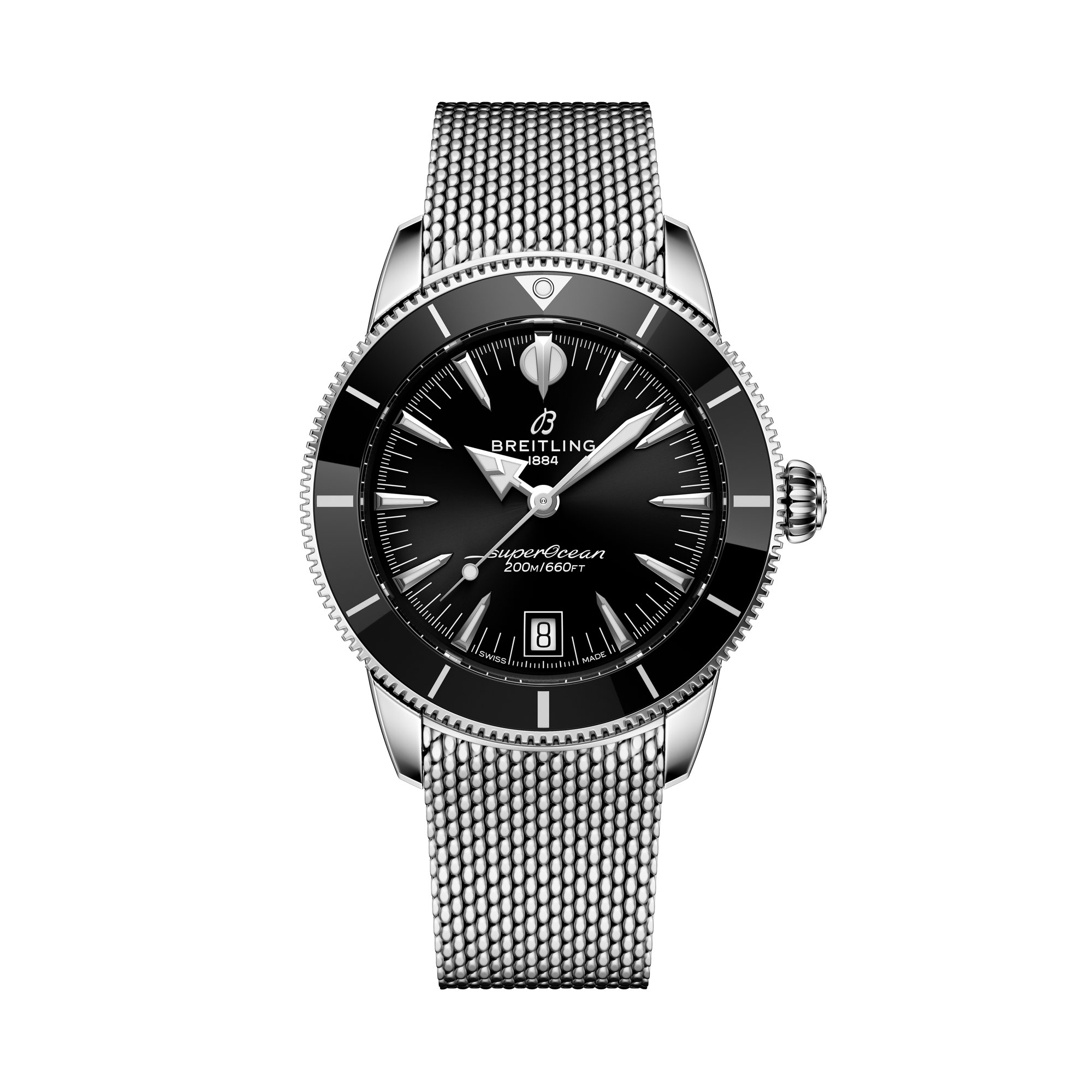 Breitling_AB3110241B1A1_1