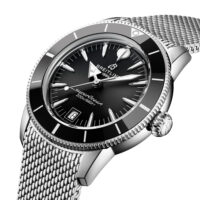 Breitling_AB3110241B1A1_2