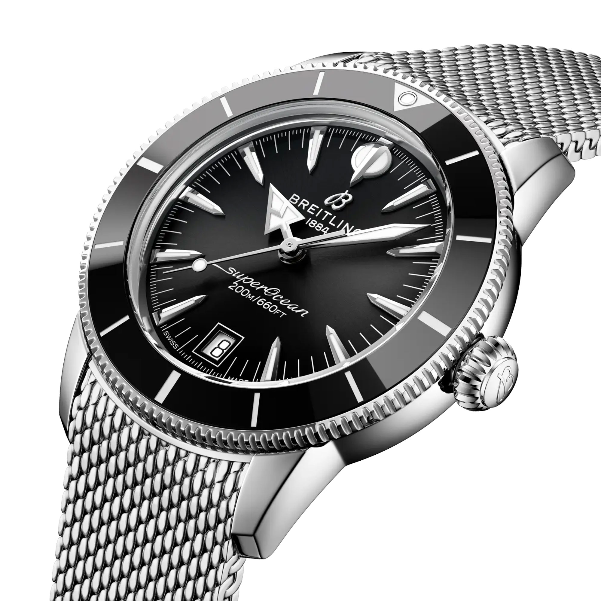 Breitling_AB3110241B1A1_2