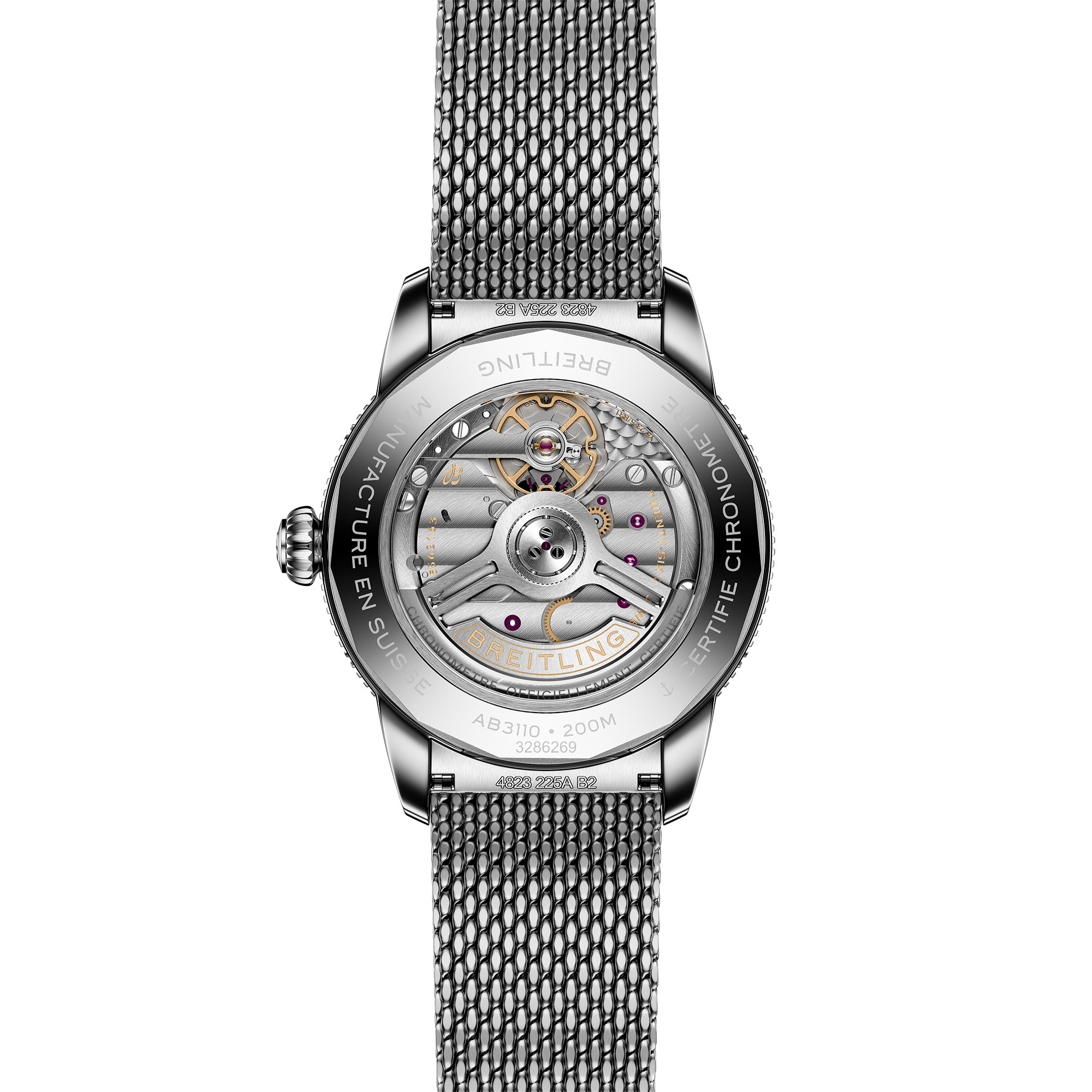 Breitling_AB3110241B1A1_3