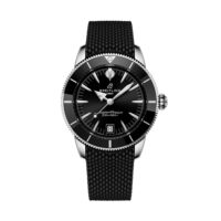 Breitling_AB3110241B1S1_1