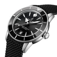 Breitling_AB3110241B1S1_2