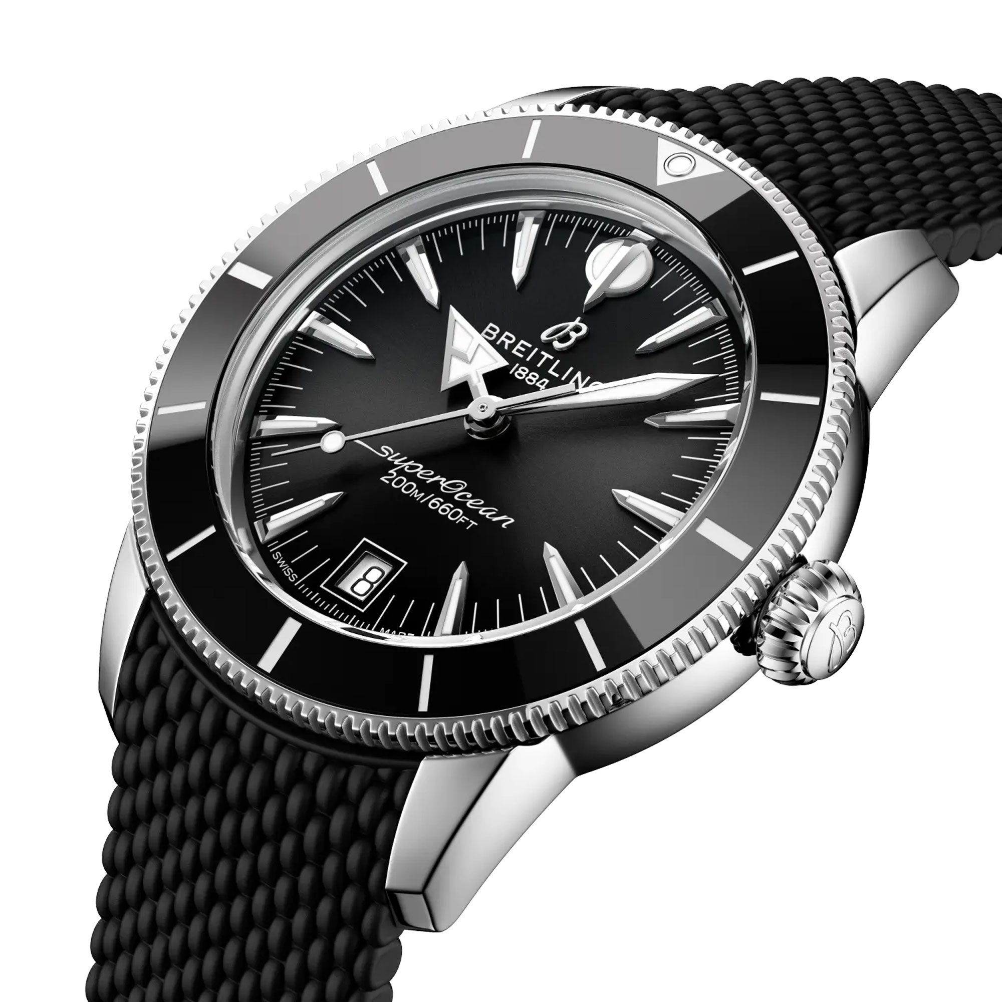 Breitling_AB3110241B1S1_2