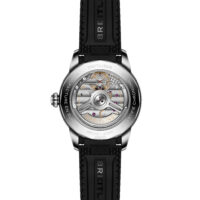 Breitling_AB3110241B1S1_3
