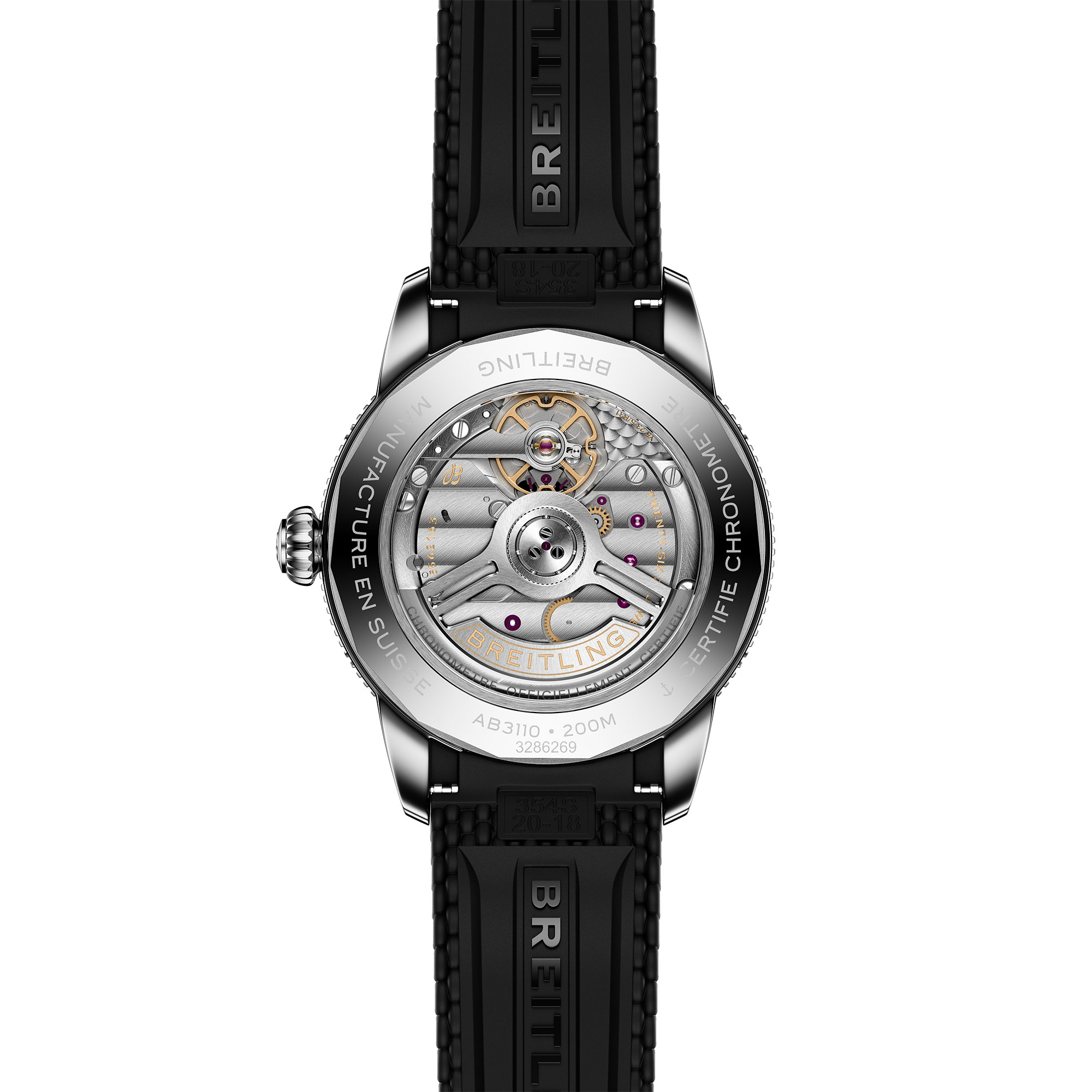 Breitling_AB3110241B1S1_3