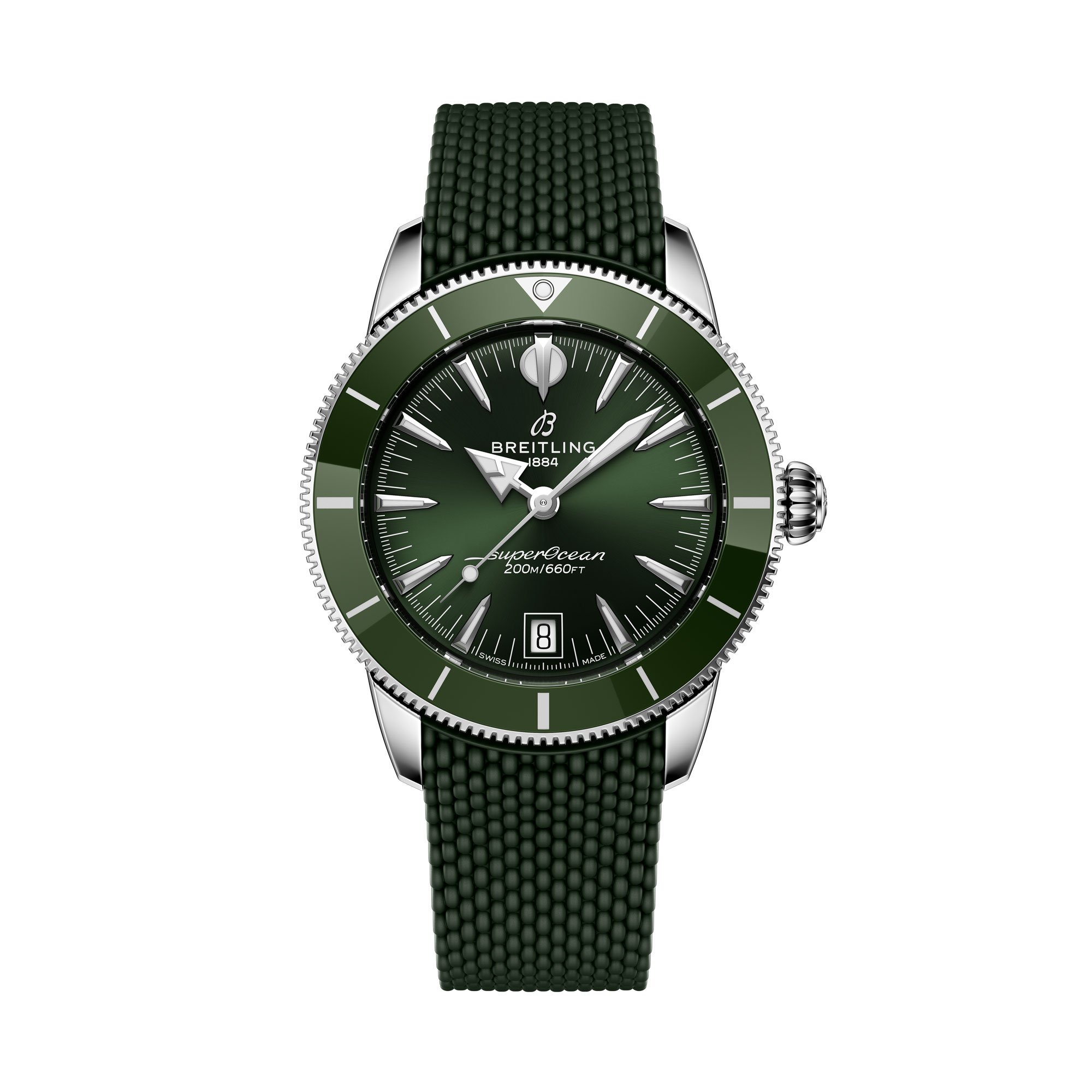 Breitling_AB3110361L1S1_1