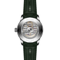 Breitling_AB3110361L1S1_2