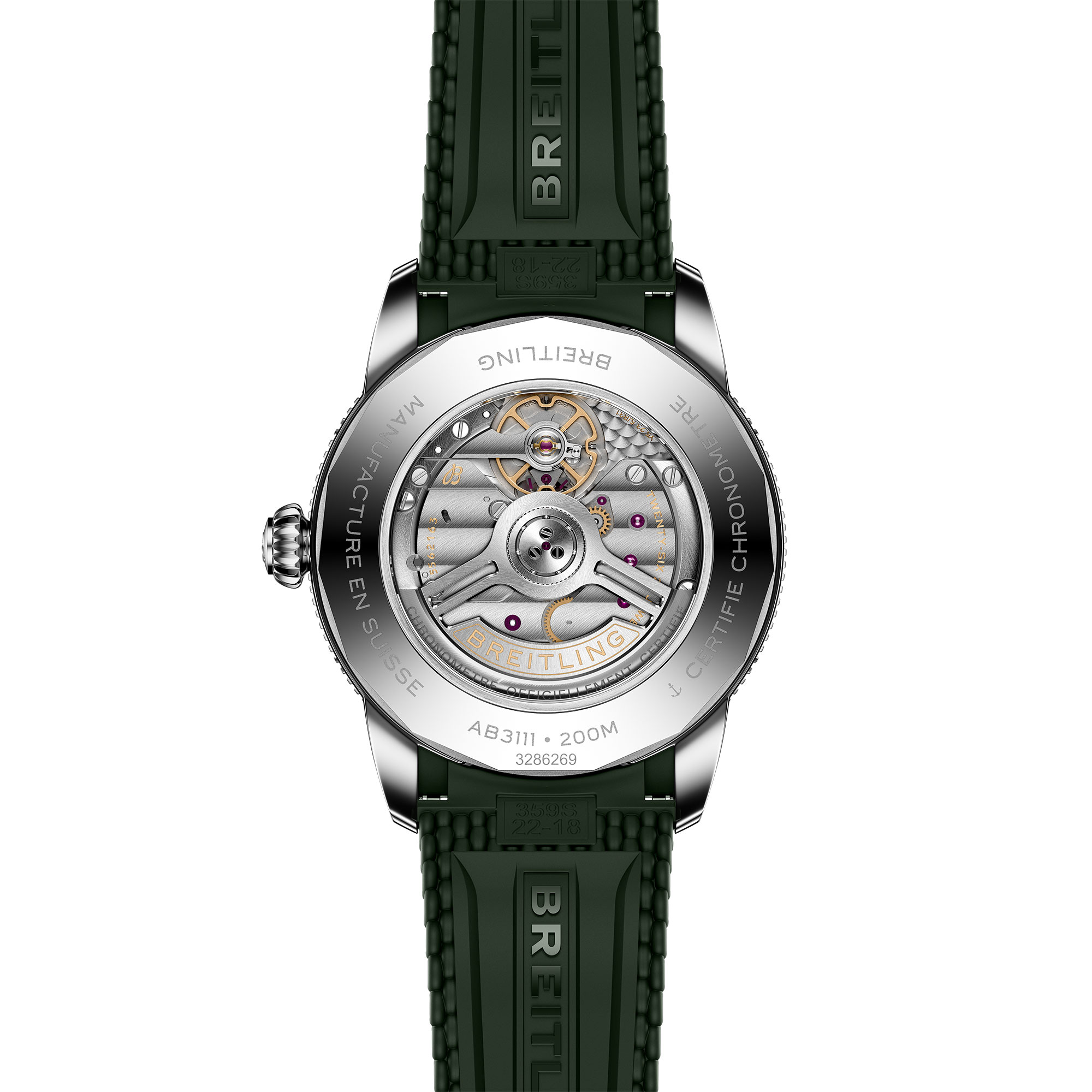Breitling_AB3110361L1S1_2