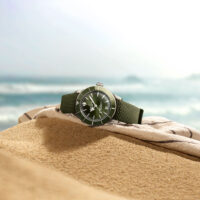 Breitling_AB3110361L1S1_5