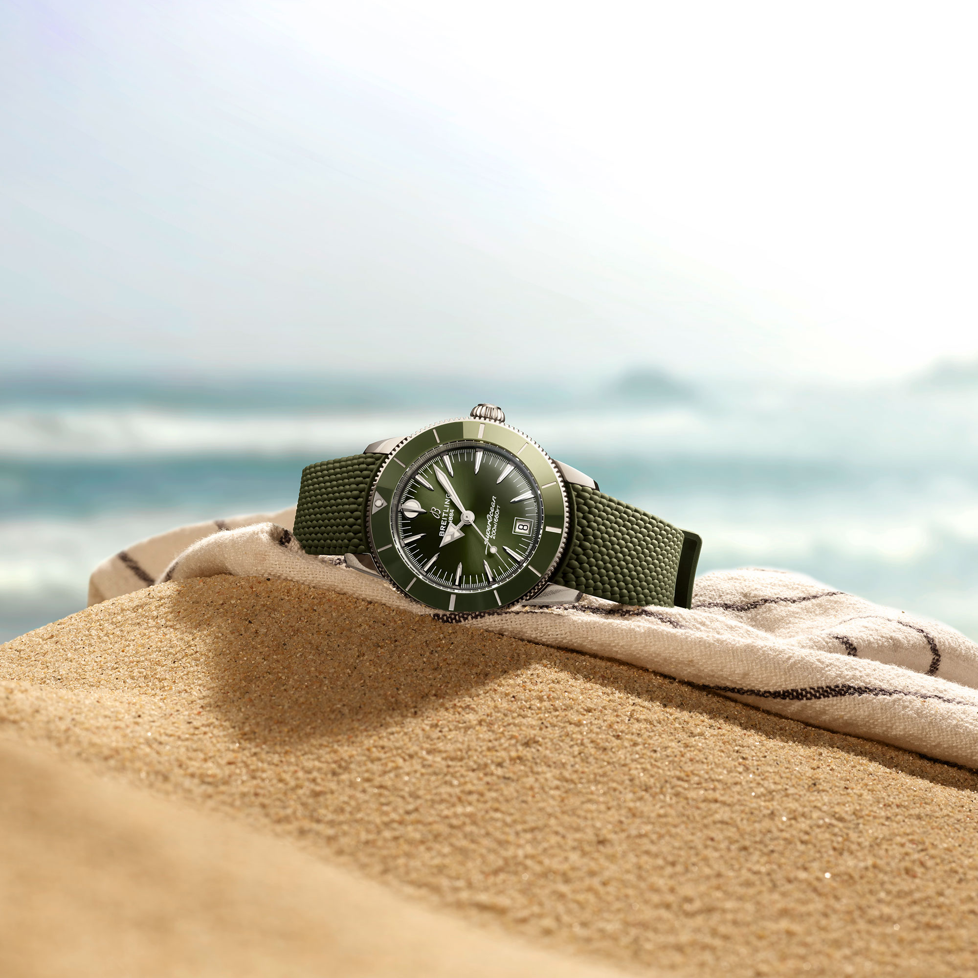Breitling_AB3110361L1S1_5