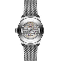 Breitling_AB3111241B1A1_2