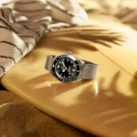Breitling_AB3111241B1A1_3