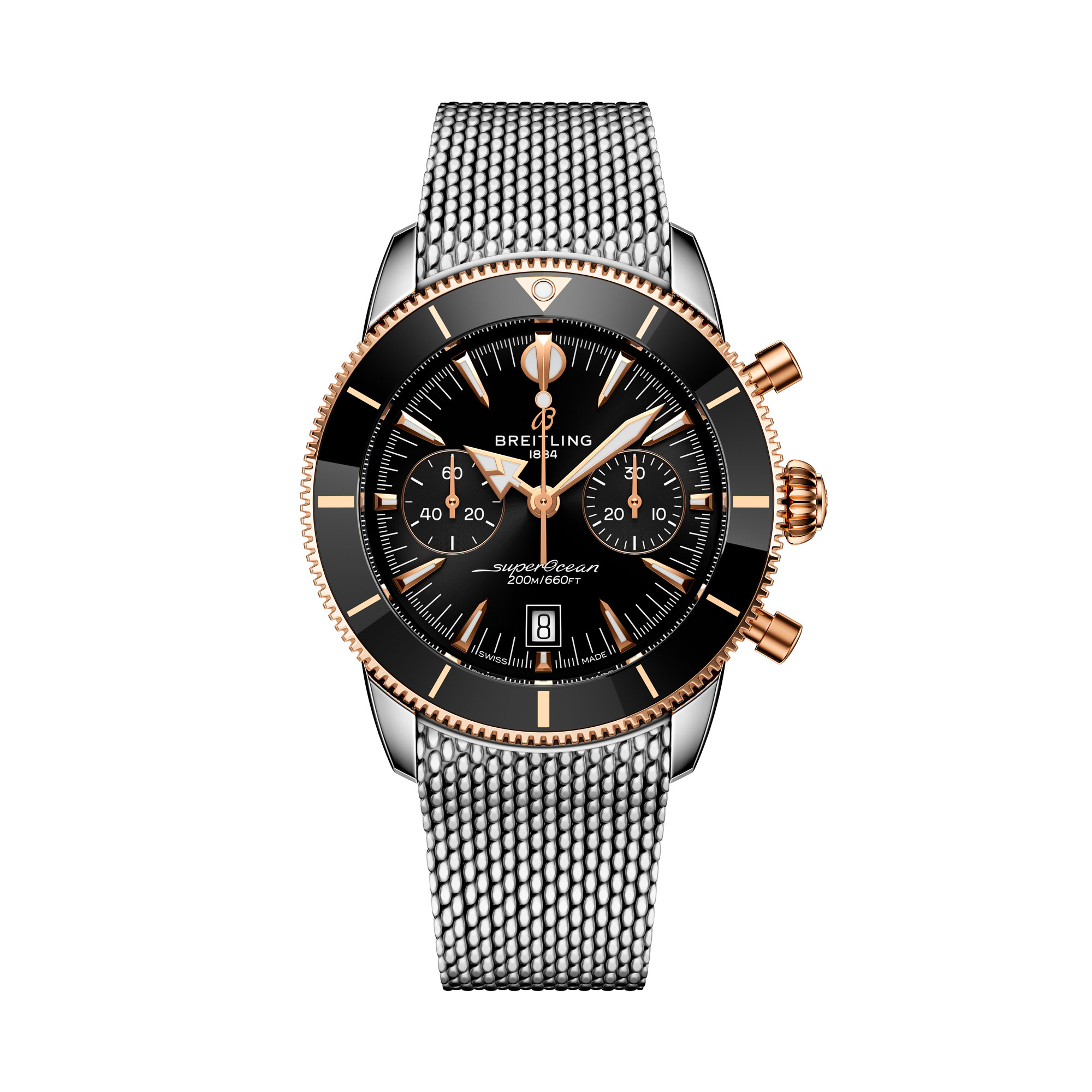 Breitling_UB0156H11B1A1_1