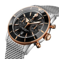 Breitling_UB0156H11B1A1_2