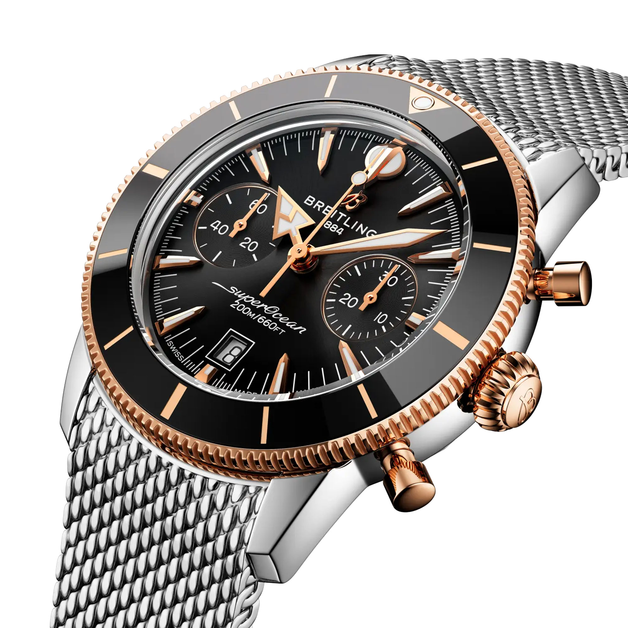 Breitling_UB0156H11B1A1_2