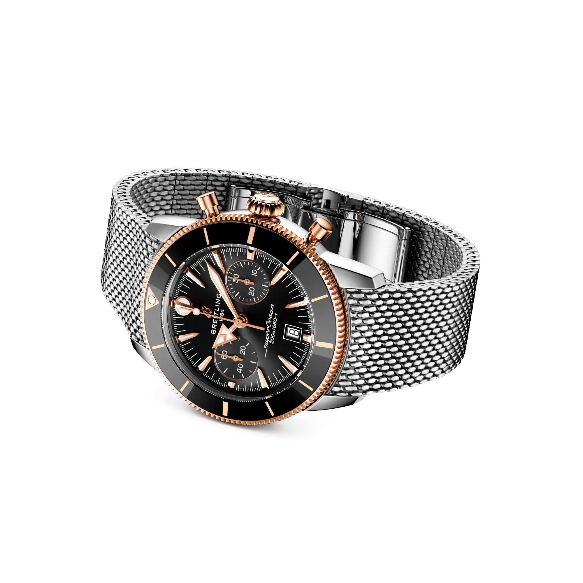 Breitling_UB0156H11B1A1_3