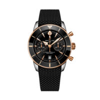 Breitling_UB0156H11B1S1_1