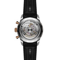 Breitling_UB0156H11B1S1_2