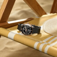 Breitling_UB0156H11B1S1_3