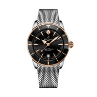 Breitling_UB3111241B1A1_1