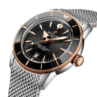 Breitling_UB3111241B1A1_2